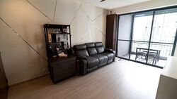 Foresque Residences (D23), Condominium #576922471
